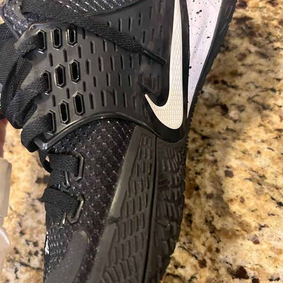 Nike kyrie 2 low 2019 #11 basketball shoes men’s 13 - Picture 4 of 12